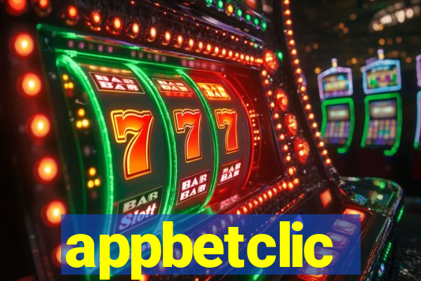 appbetclic