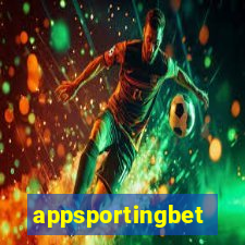 appsportingbet