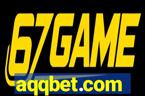 aqqbet.com