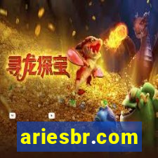 ariesbr.com