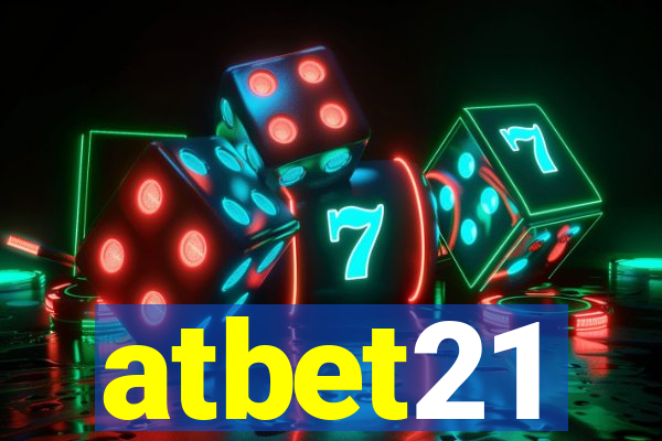 atbet21