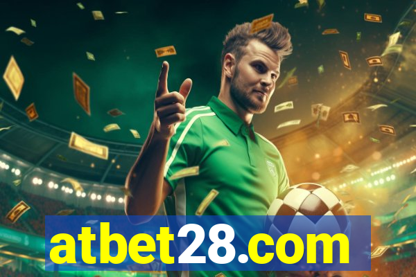 atbet28.com