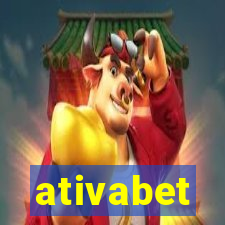 ativabet