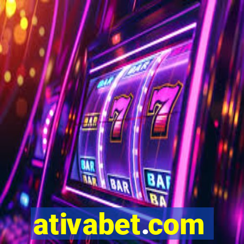 ativabet.com