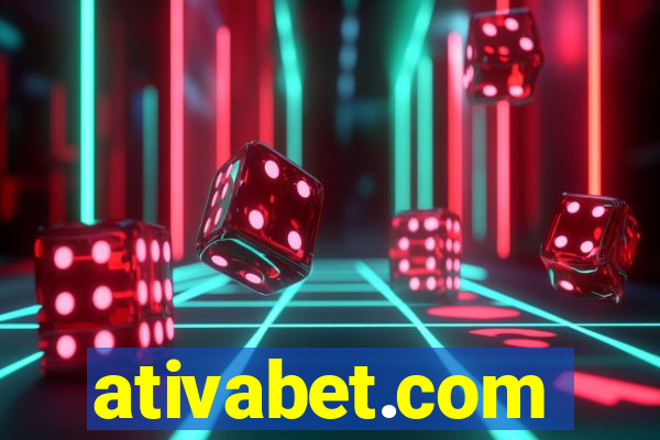 ativabet.com