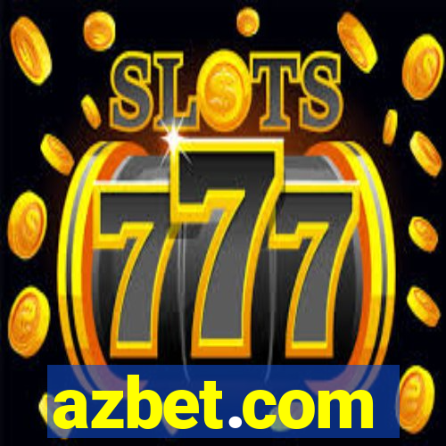 azbet.com