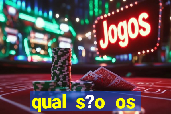 qual s?o os próximos jogos do botafogo