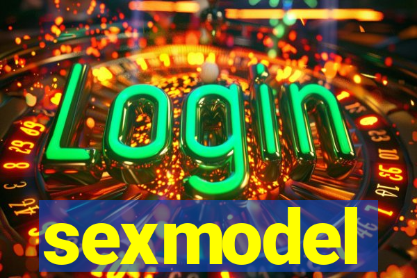 sexmodel