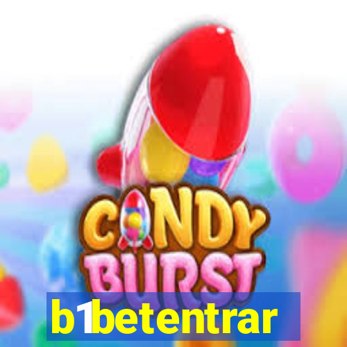 b1betentrar