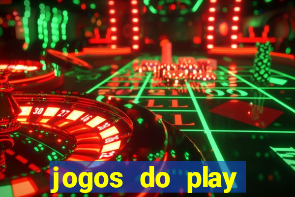 jogos do play store mais baixados