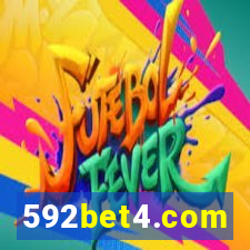 592bet4.com