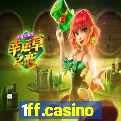 1ff.casino