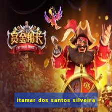 itamar dos santos silveira