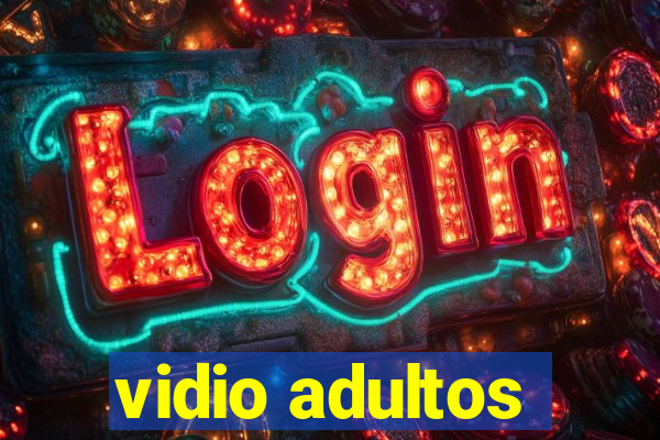 vidio adultos