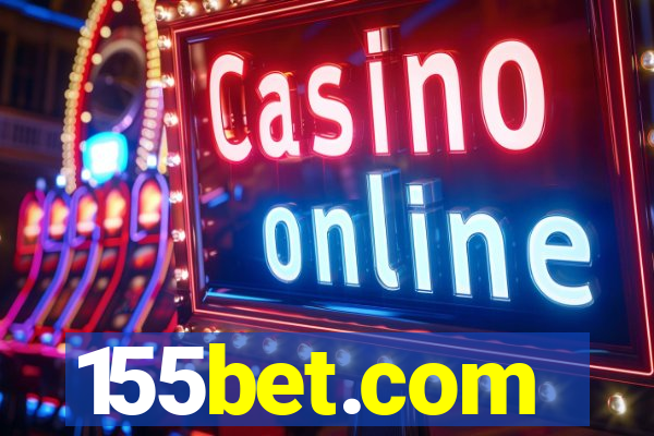 155bet.com