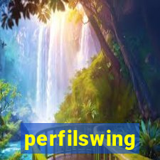 perfilswing