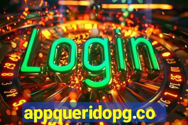 appqueridopg.com