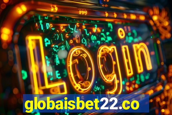 globaisbet22.com