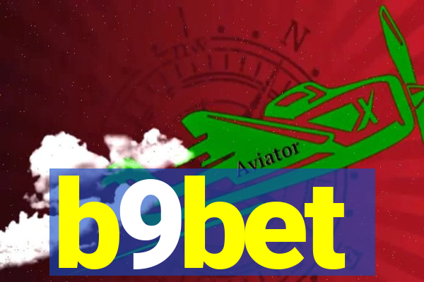 b9bet