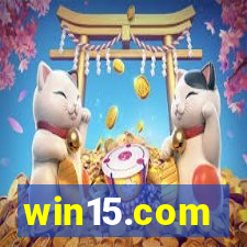 win15.com