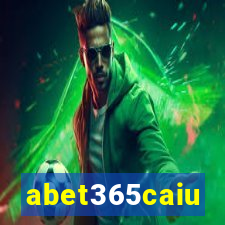 abet365caiu