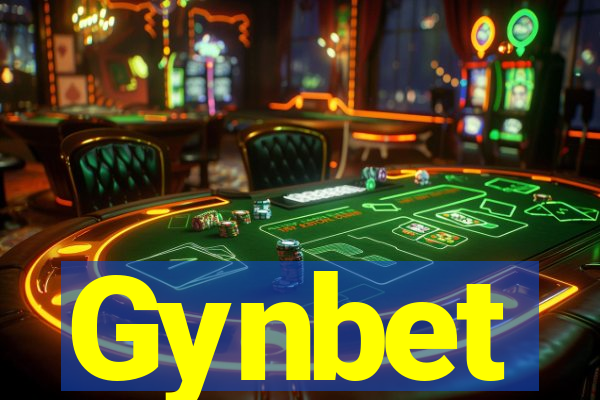 Gynbet