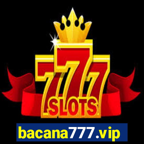 bacana777.vip