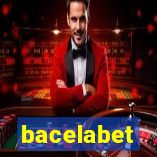 bacelabet