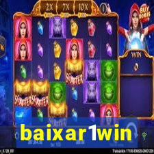 baixar1win