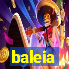 baleia-pg.com