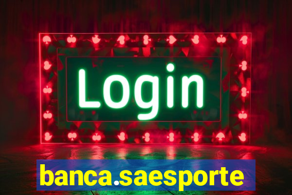 banca.saesportes.com