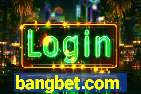 bangbet.com