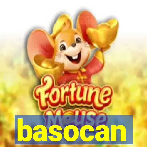 basocan