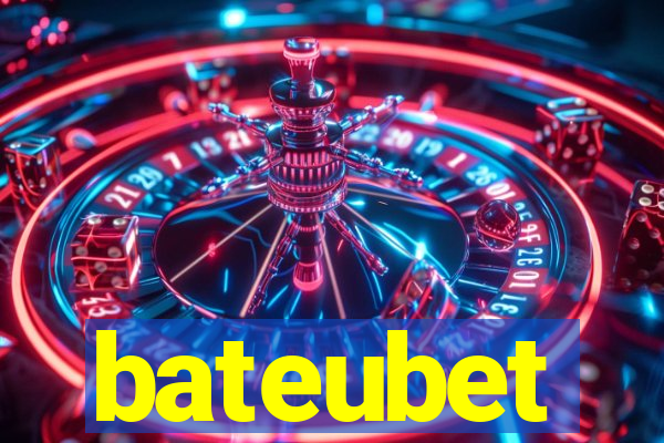 bateubet