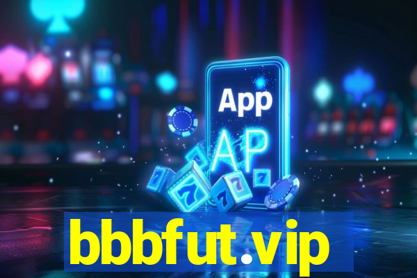 bbbfut.vip