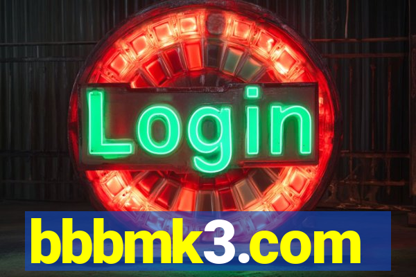 bbbmk3.com