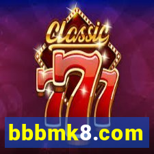 bbbmk8.com