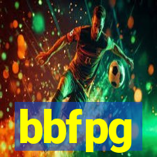 bbfpg