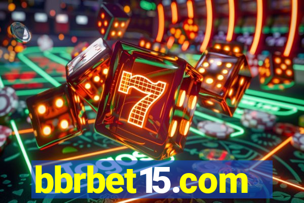 bbrbet15.com