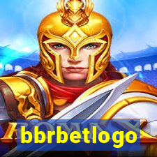 bbrbetlogo