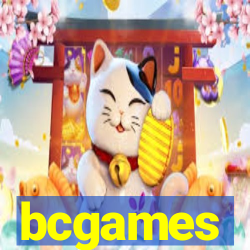 bcgames