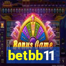 betbb11