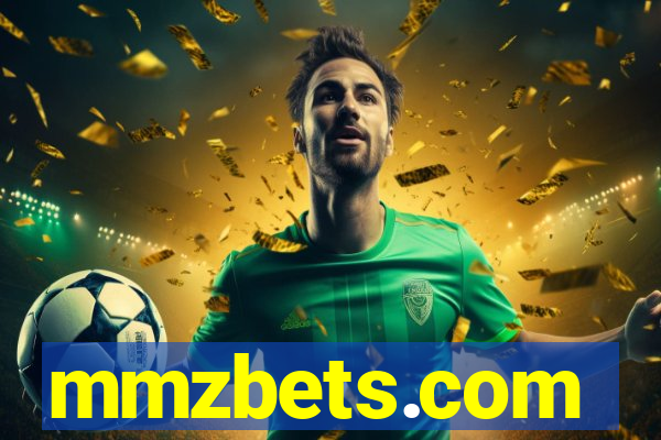 mmzbets.com