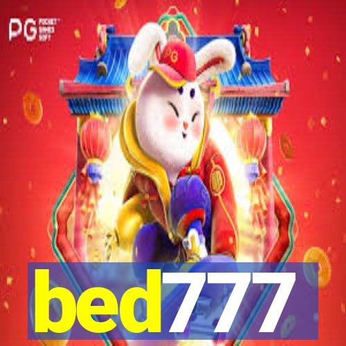 bed777