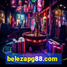 belezapg88.com