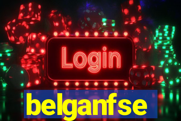 belganfse