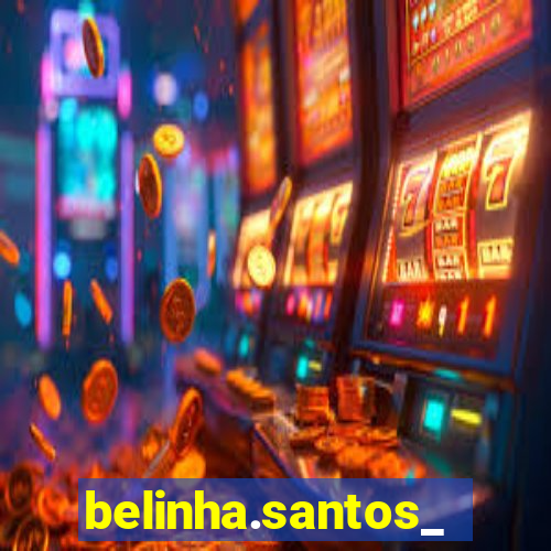 belinha.santos_