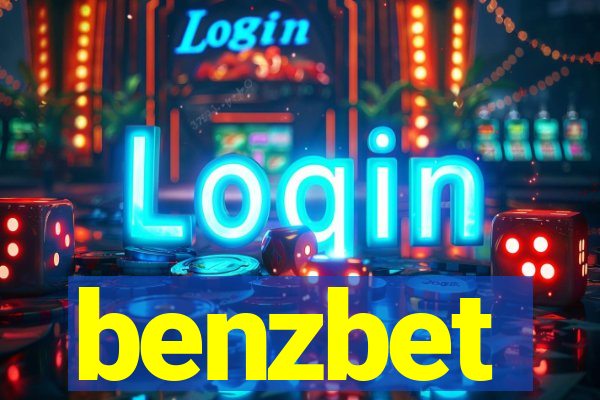 benzbet