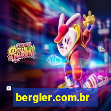 bergler.com.br