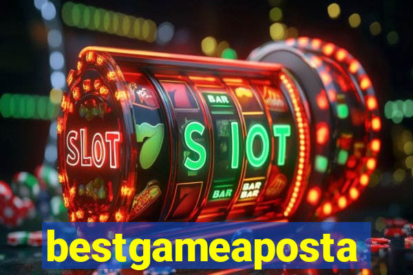 bestgameaposta